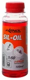 axenol-sil-oil-2t-100ml-pojemnosc-0-1-l
