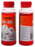 axenol-sil-oil-2t-100ml-srednica-20-mm