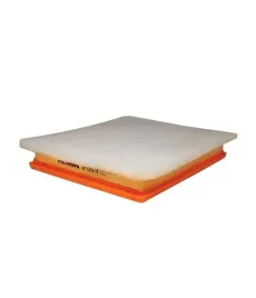 ap-051-4c-30-130-2