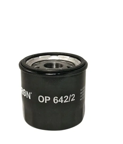 filtron-op-642-2