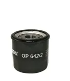 filtron-op-642-2