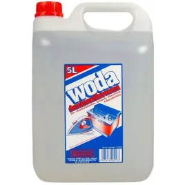woda-demineralizowana-5l
