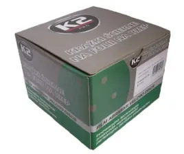 k2-l821200-krazek-na-folii-6-1-gr-1200-krazek-scie