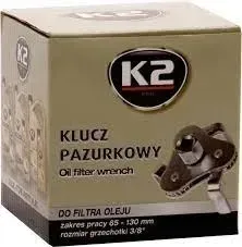 k2-w660-klucz-pazurkowy-klucz-pazurkowy-do-filtra