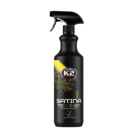 k2-d5091-satina-pro-dresisng-1l