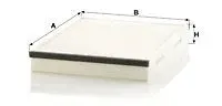 mann-cu-25-007-k-1350