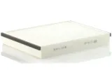 mann-cu-25-007-k-1350-stan-nowy