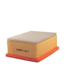 ap-080-10-c-21104-2