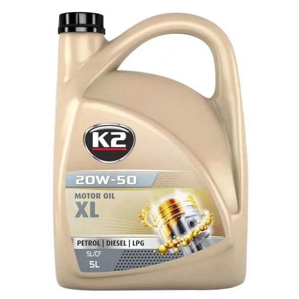 k2-20w50-xl-5l