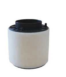 ak-371-5-c-16-114-1x