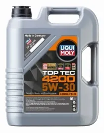 liqui-moly-top-tec-4200-5w30-8973-5l