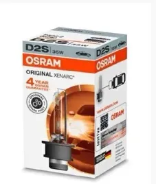 osram-66240-palnik-ksenonow-original-d2s-4150k-35w