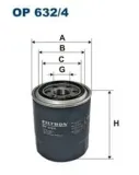 filtron-op-632-4