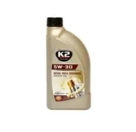 k2-o1481s-texar-ultra-5w30-vw-1l