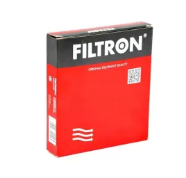 filtron-ap-078-3