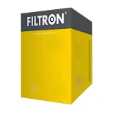 filtron-ap-078-3-stan-nowy