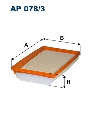 filtron-ap-078-3-producent-czesci-filtron