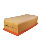 ap-178-1c-31-145
