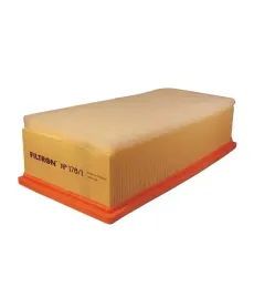 ap-178-1c-31-145