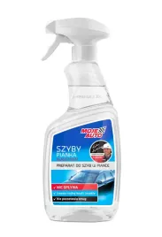 moje-auto-pianka-do-szyb-650ml-atomizer