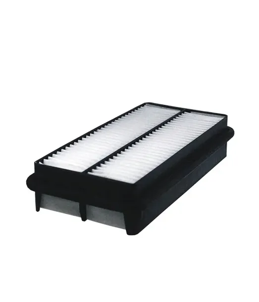 ap-146-1c-31-101-1