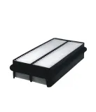 ap-146-1c-31-101-1