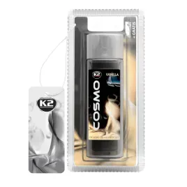 k2-v207-cosmo-wanilia-50ml-zapach-samochodowy-w-at