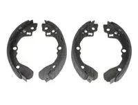 blueprint-adg04120-szczeki-ham-kia-hyundai