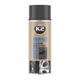 k2-l343cm-color-flex-guma-w-sprayu-czarny-mat-sy