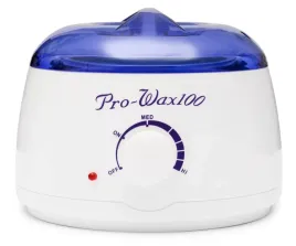 podgrzewacz-do-wosku-w-puszce-400ml-pro-wax-100w