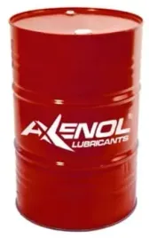 axenol-hydrauliczny-l-hl-hl-46-hl46-177kg-200l