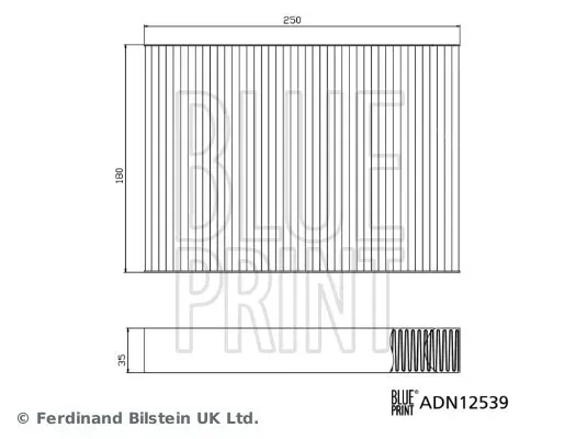 blueprint-adn12539-k-1355-jakosc-czesci-zgodnie-z-gvo-q-oryginal-z-logo-producenta-czesci-oem-oes