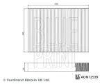 blueprint-adn12539-k-1355-jakosc-czesci-zgodnie-z-gvo-q-oryginal-z-logo-producenta-czesci-oem-oes