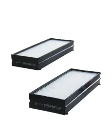 filtron-k1280-2x-filtr-kabinowy