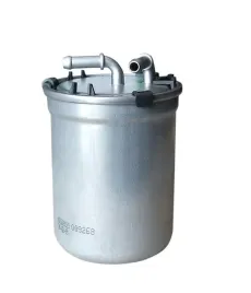 pp-986wk-823-2
