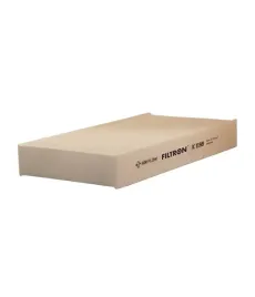 k-1198-2xcu-2327-2