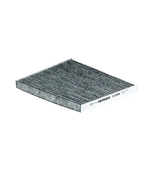 filtron-k-1314a