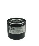 op-617-1w-8017