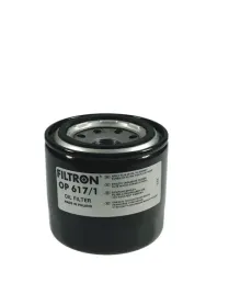 op-617-1w-8017