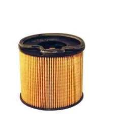 pe-816-3pu-922x