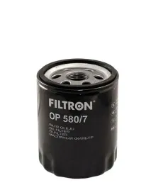 op-580-7w-713-28