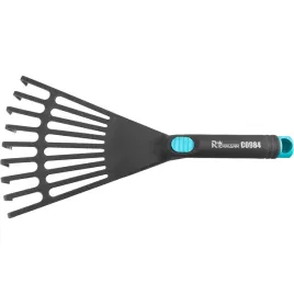 richmann-grabki-do-lisci-fiberglass-c0984