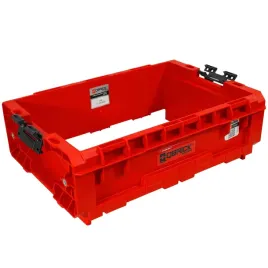 modul-powiekszajacy-qbrick-pro-box-extender-red