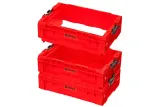 modul-powiekszajacy-qbrick-pro-box-extender-red-stan-nowy