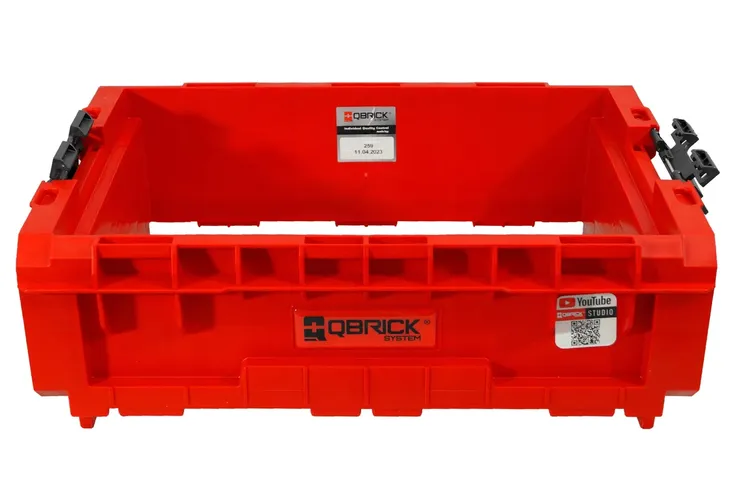 modul-powiekszajacy-qbrick-pro-box-extender-red-marka-qbrick