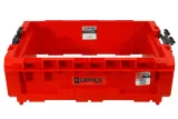 modul-powiekszajacy-qbrick-pro-box-extender-red-marka-qbrick