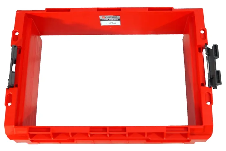 modul-powiekszajacy-qbrick-pro-box-extender-red-wyposazenie-nie