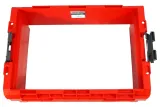 modul-powiekszajacy-qbrick-pro-box-extender-red-wyposazenie-nie