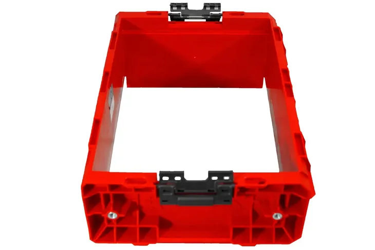 modul-powiekszajacy-qbrick-pro-box-extender-red-stan-opakowania-oryginalne