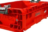 modul-powiekszajacy-qbrick-pro-box-extender-red-pojemnosc-9-l